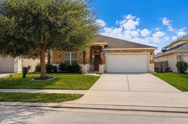 11431 Vassal Xing, Conroe, TX, 77304