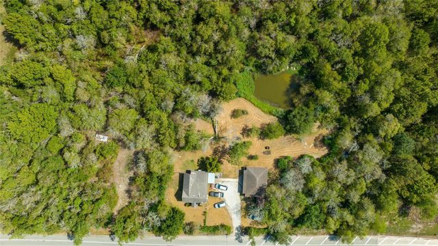 8321 Fm 517, Dickinson, TX, 77539
