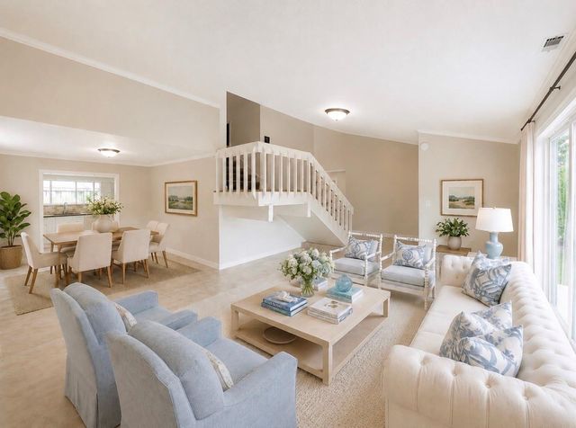  8407 Riverside Walk Ln, Houston, TX 77064