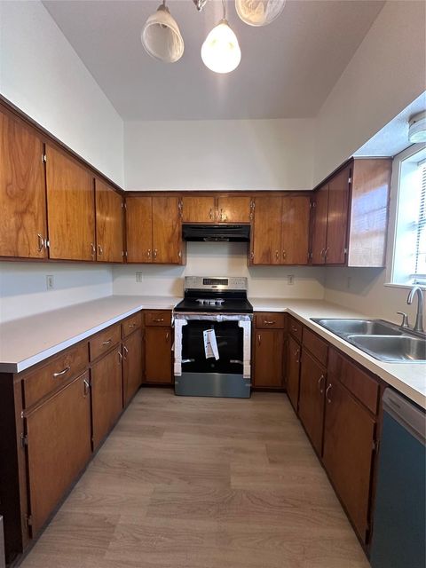 1521 Avenue O, Galveston, TX, 77550
