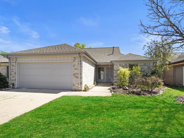 2239 Highland Hills, Sugar Land, TX, 77478