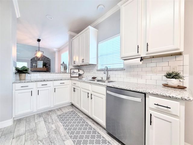 13314 Hidden Valley, Montgomery, TX, 77356
