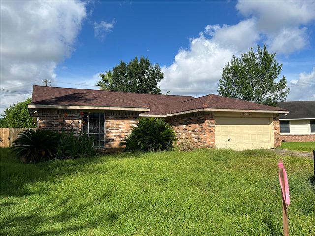 14902 Scotter, Channelview, TX, 77530