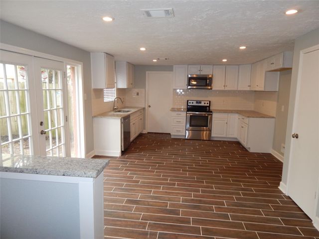 21407 Cimarron, Katy, TX, 77450