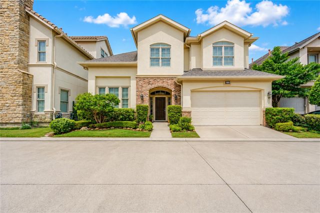 2719 Stuart, Houston, TX, 77082