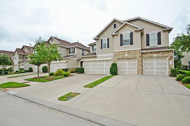 12225 Medina Lake, Tomball, TX, 77377