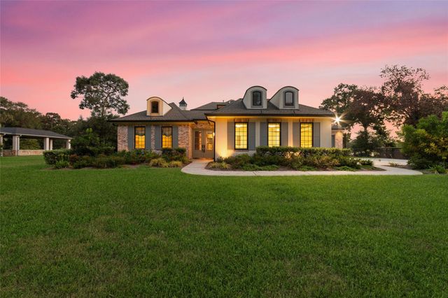  28007 E Benders Landing Blvd, Spring, TX 77386