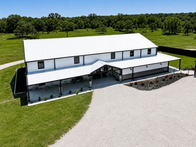 1235 Kelley Woods, Franklin, TX, 77856