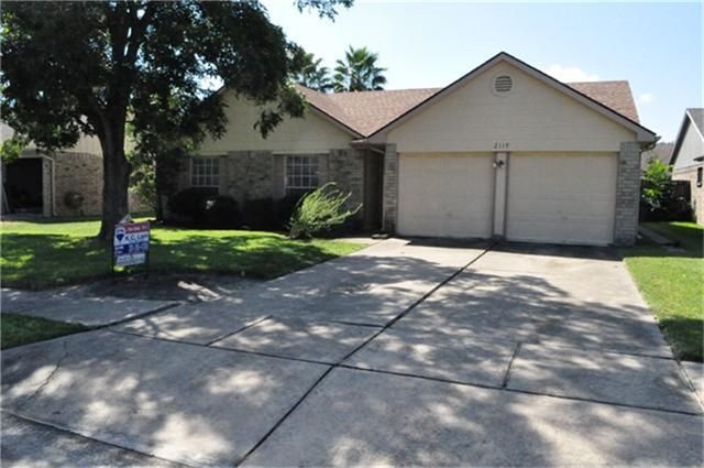 2119 Fountain, Sugar Land, TX, 77478