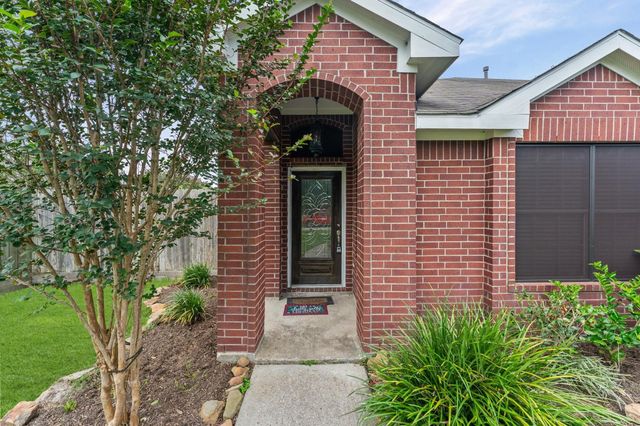 1875 Redwood, Dayton, TX, 77535