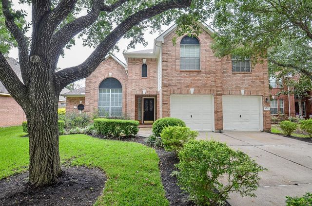 3747 Heritage Colony, Missouri City, TX, 77459