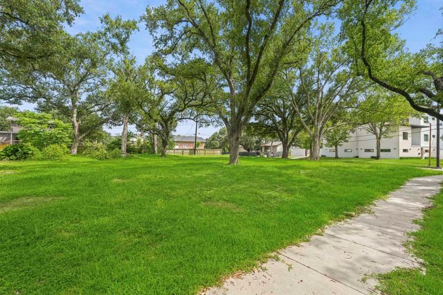4827 Braesvalley, Houston, TX, 77096