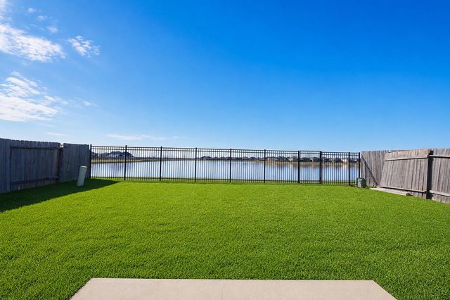 9218 Mission Arbor, Richmond, TX, 77407