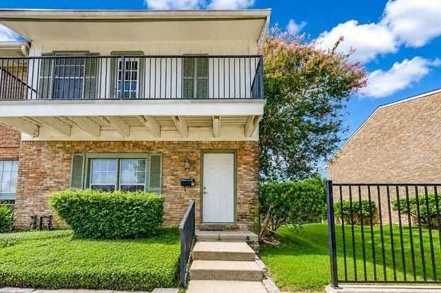 1846 Hollister, Houston, TX, 77080