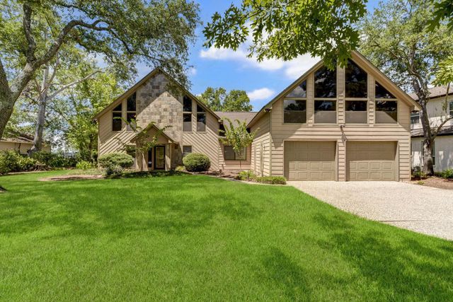 10045 Valley, Willis, TX, 77318