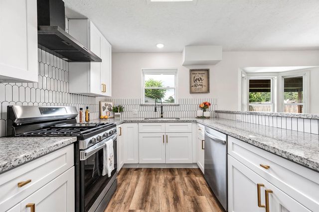 12930 Dakar, Houston, TX, 77065