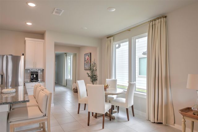 7215 Clearwater Cove, Cypress, TX, 77433