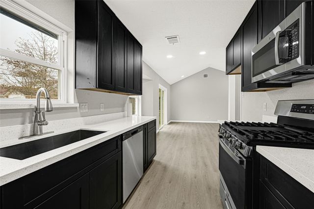 631 Branding Iron Lane, Houston, TX, 77060