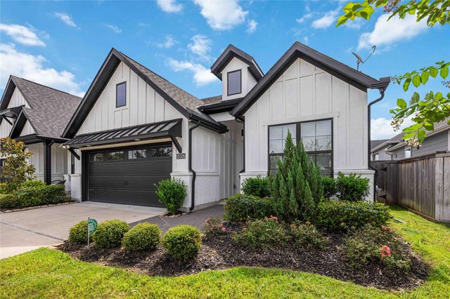 15326 Leal Rancho