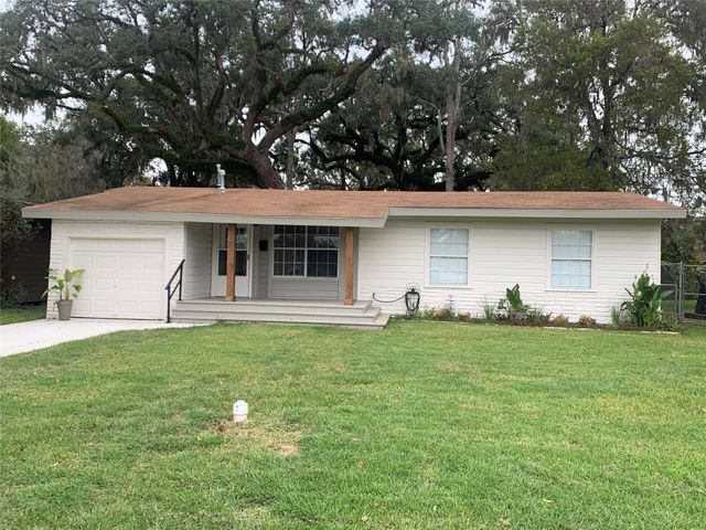 507 Magnolia, Lake Jackson, TX, 77566