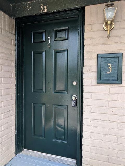 915 Alexander, Houston, TX, 77008