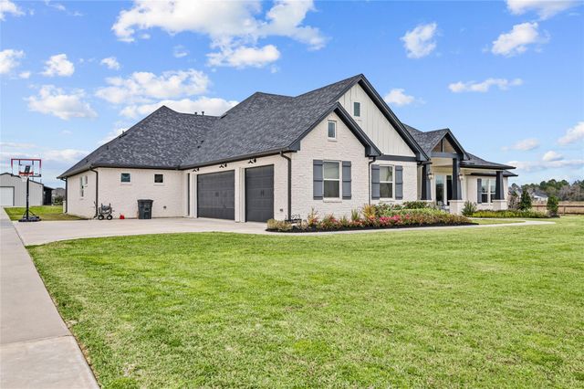 14923 Old Irish Farm, Baytown, TX, 77523