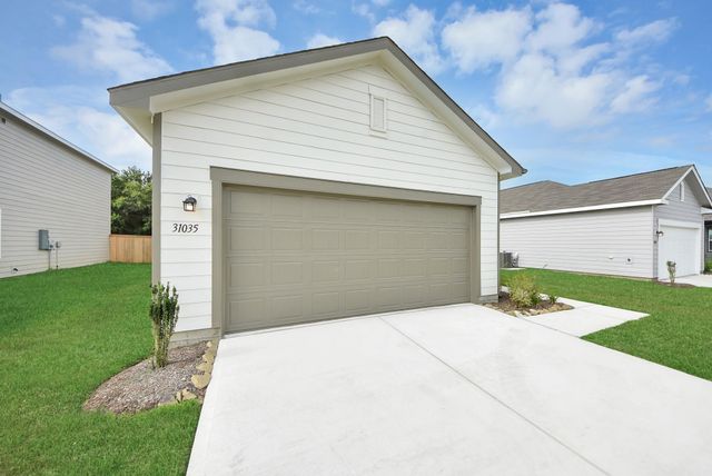31035 Gayle Prairie Oaks, Waller, TX, 77484