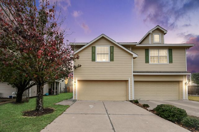 17267 Oakwood Chase, Spring, TX, 77379