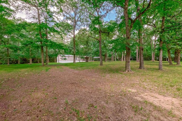  1815 Will Scarlett St, Montgomery, TX 77316