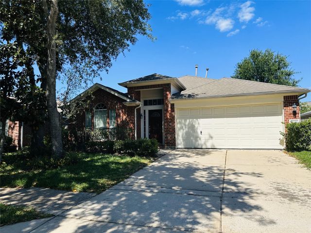 6018 Twin, Missouri City, TX, 77459