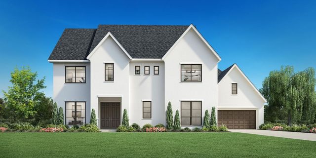 1910 Royal Oak, Missouri City, TX, 77459