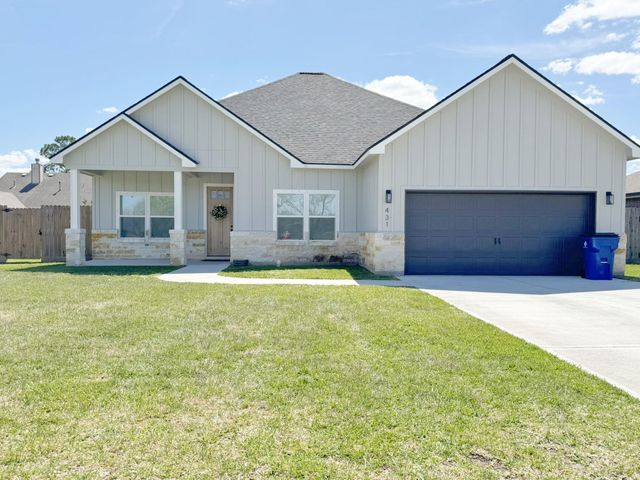 431 Wellshire, West Columbia, TX, 77486