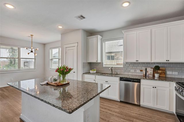 12723 Gallowhill, Humble, TX, 77346