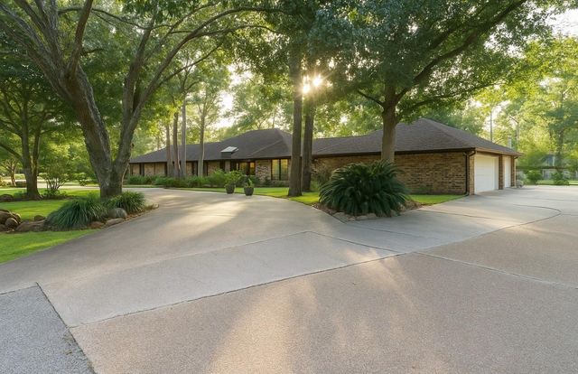 11427 Brandy, Houston, TX, 77044