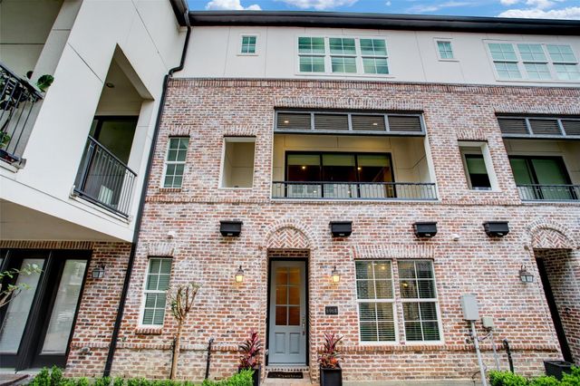 6068 Kansas, Houston, TX, 77007