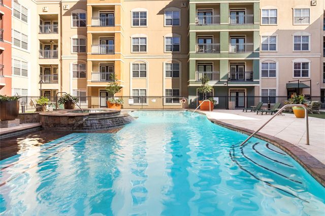 1711 Old Spanish, Houston, TX, 77054