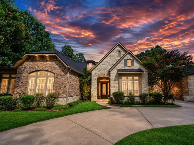 26480 Saddle Horn, Waller, TX, 77484