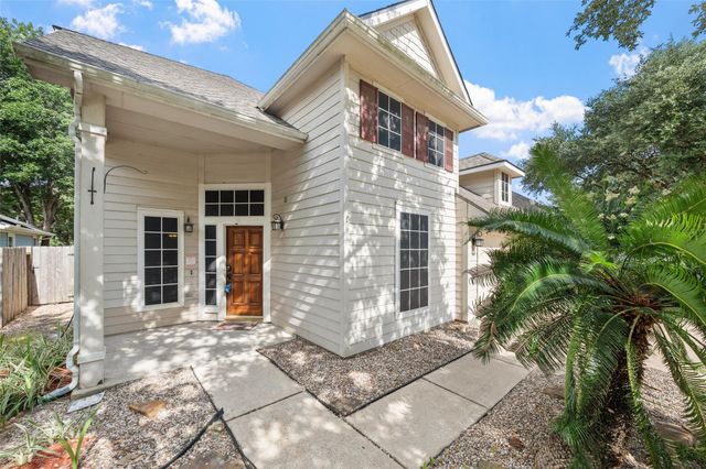 13026 Vivienne Westmoreland, Cypress, TX, 77429