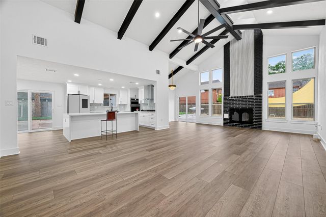 3006 Golden Hills, Missouri City, TX, 77459