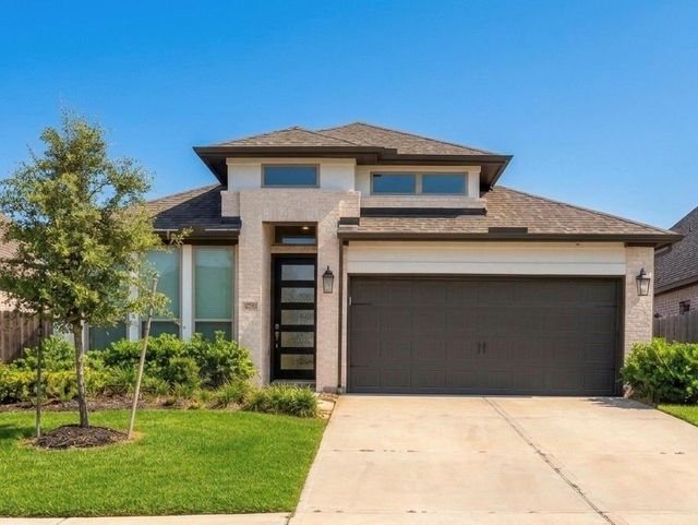 42550 Summer Crest, Magnolia, TX, 77354