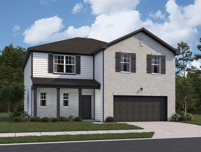 3211 Diamond View