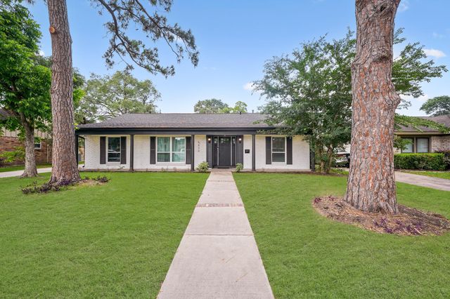 5630 Lymbar, Houston, TX, 77096