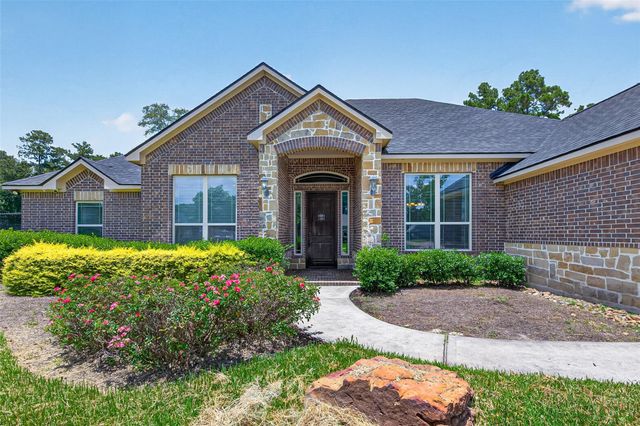  27635 Rio Blanco Dr, Splendora, TX 77372