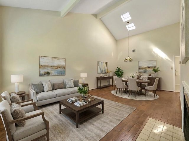 2280 Gemini, Houston, TX, 77058