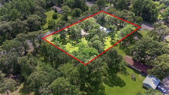 7 Kalyn, Huntsville, TX, 77340