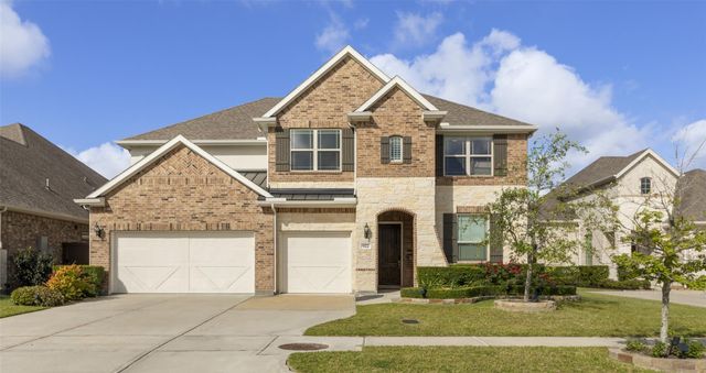 922 Shumard, Webster, TX, 77598