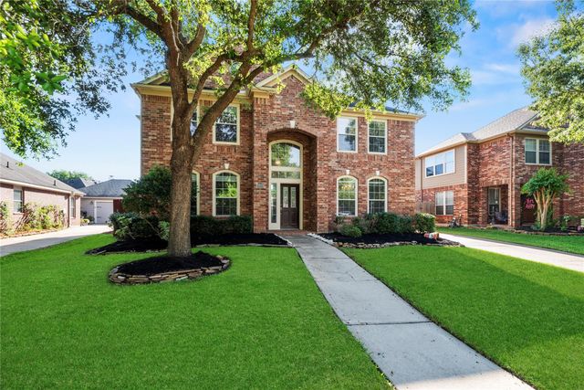 12926 Bedford Falls, Cypress, TX, 77429