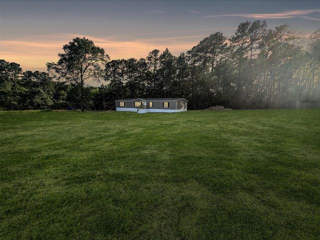 4846 Long Shadows, Navasota, TX, 77868