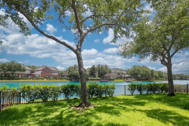 8306 Golden Harbour, Missouri City, TX, 77459