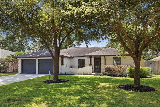  14035 Pinerock Ln, Houston, TX 77079